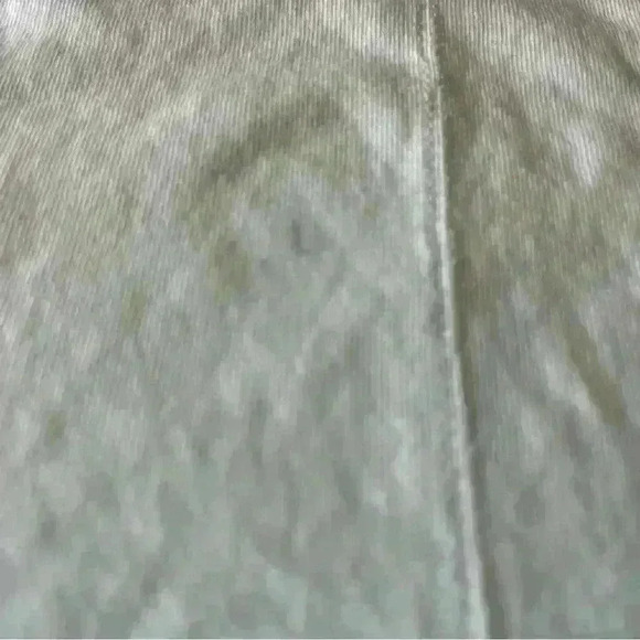 The Nike Shirt Spell Out Split Logo T shirt Size: L - Picture 3 of 5